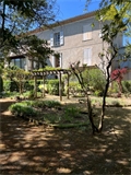 Image du bien UBI463283210
